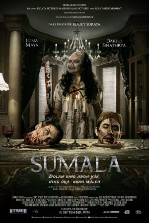 Web Banner_Official Poster SUMALA_2008 x 2953 pxl