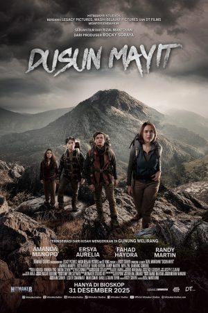 Web Banner DMY_2008 x 2953 pxl